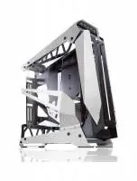 Кутия Raijintek NYX PRO WHITE Case EATX Open Frame Full Aluminum