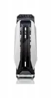 Кутия Raijintek NYX PRO WHITE Case EATX Open Frame Full Aluminum
