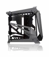 Кутия Raijintek NYX PRO TITAN Case EATX Open Frame Full Aluminum