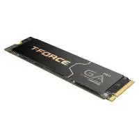Диск SSD Team Group T-Force GA PRO 1TB M.2 2280 PCIe 5.0 x4 NVMe - TM8FFJ001T0C129