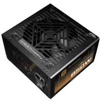 Захранване Thermalright TR-KG850 PSU ATX 3.1 850W Gold, Full Modular