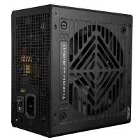 Захранване Thermalright TR-KG850 PSU ATX 3.1 850W Gold, Full Modular