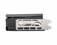 Видео карта MSI GeForce RTX 5070 12G VANGUARD SOC