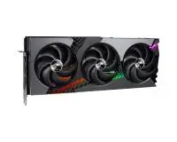 Видео карта MSI GeForce RTX 5070 12G VANGUARD SOC