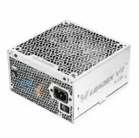 Захранване Super Flower Leadex VII Platinum PRO White 850W ATX 3.1 80 Plus Platinum, Fully Modular