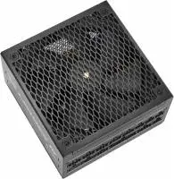 Захранване Super Flower Leadex III Gold 750W ATX 3.1, 80 Plus Gold, Fully Modular - SF-750F14GE