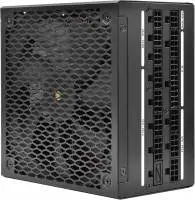 Захранване Super Flower Leadex III Gold 750W ATX 3.1, 80 Plus Gold, Fully Modular - SF-750F14GE