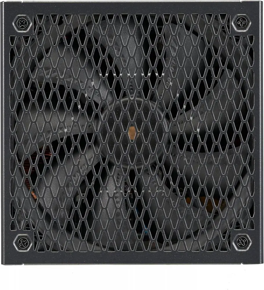 Захранване Super Flower Leadex III Gold 750W ATX 3.1, 80 Plus Gold, Fully Modular - SF-750F14GE