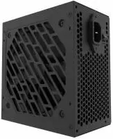 Захранване Super Flower Zillion DW White 650W ATX 80 Plus White - SF-650Z12DW