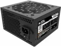 Захранване Super Flower Zillion DW White 650W ATX 80 Plus White - SF-650Z12DW