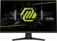 Монитор MSI MAG 274F 27'', 1920x1080, IPS, 200 Hz, 0.5 ms