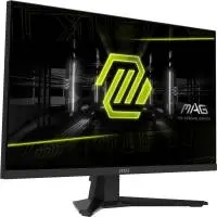 Монитор MSI MAG 274F 27'', 1920x1080, IPS, 200 Hz, 0.5 ms