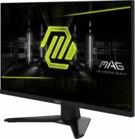 Монитор MSI MAG 274F 27'', 1920x1080, IPS, 200 Hz, 0.5 ms