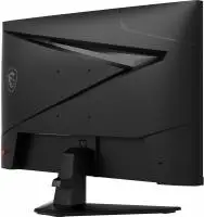 Монитор MSI MAG 274F 27'', 1920x1080, IPS, 200 Hz, 0.5 ms