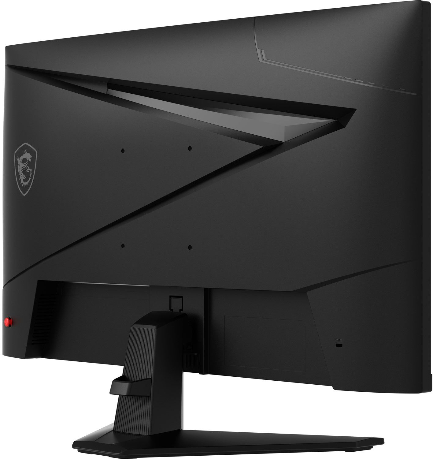 Монитор MSI MAG 274F 27'', 1920x1080, IPS, 200 Hz, 0.5 ms