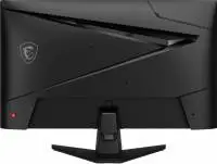 Монитор MSI MAG 274F 27'', 1920x1080, IPS, 200 Hz, 0.5 ms