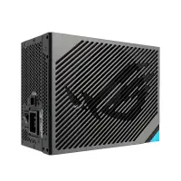 Захранване ASUS ROG THOR III 1600W 80 Plus Titanium PCIe 5.1, Fully Modular