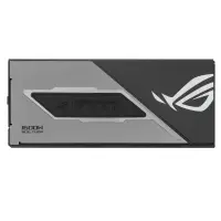 Захранване ASUS ROG THOR III 1600W 80 Plus Titanium PCIe 5.1, Fully Modular