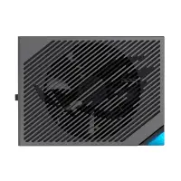 Захранване ASUS ROG THOR III 1600W 80 Plus Titanium PCIe 5.1, Fully Modular