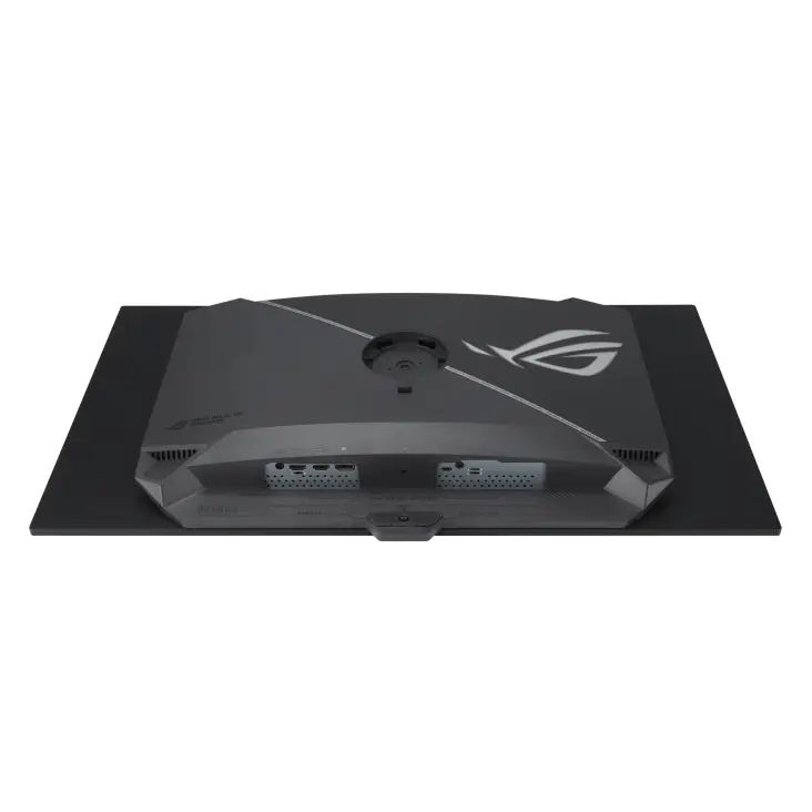Монитор ASUS ROG Strix OLED XG32UCDS - 32" QD-OLED 4K (3840x2160), 165Hz, 0.3ms