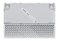 Геймърска безжична Клавиатура ASUS ROG Azoth X - White