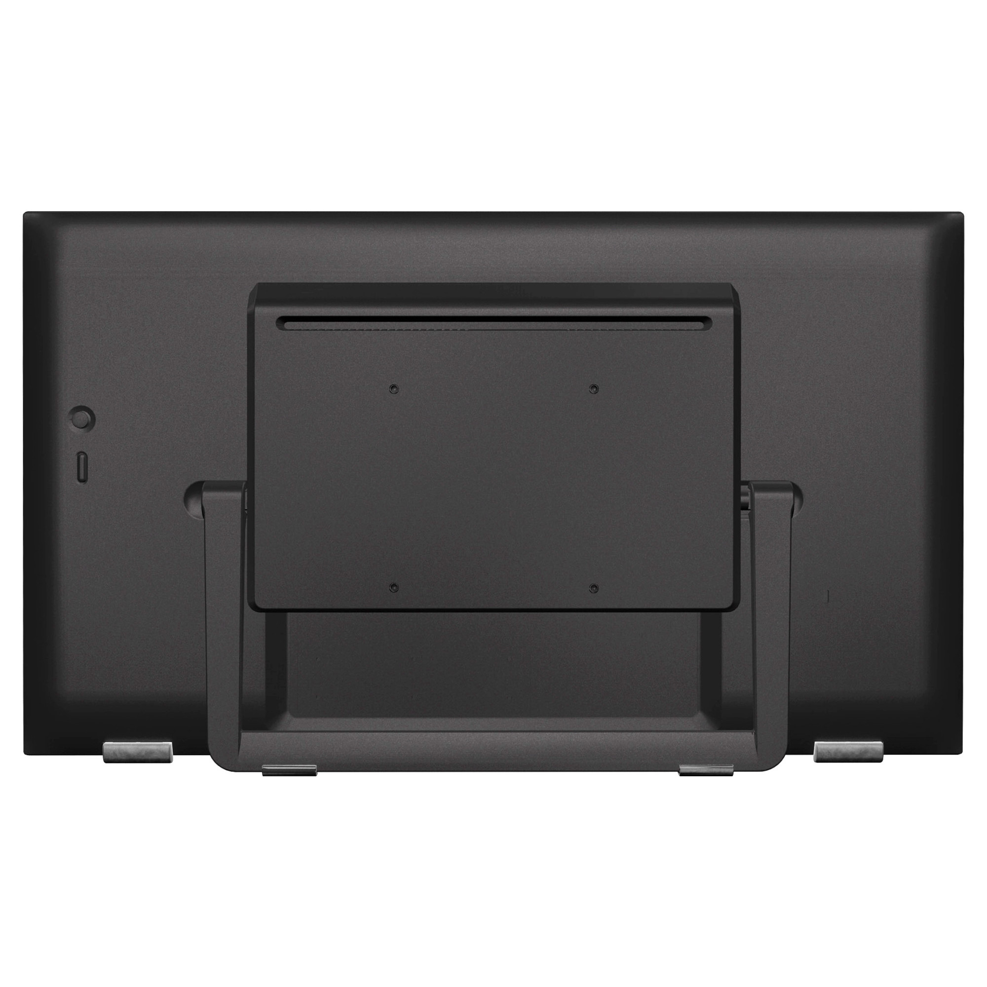 Тъч Монитор IIYAMA T2255MSC-B1