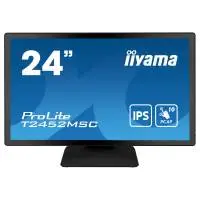 Тъч Монитор IIYAMA T2452MSC-B1