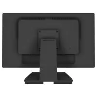 Тъч Монитор IIYAMA T2452MSC-B1