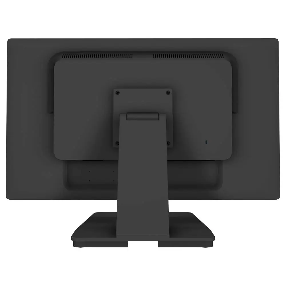 Тъч Монитор IIYAMA T2452MSC-B1