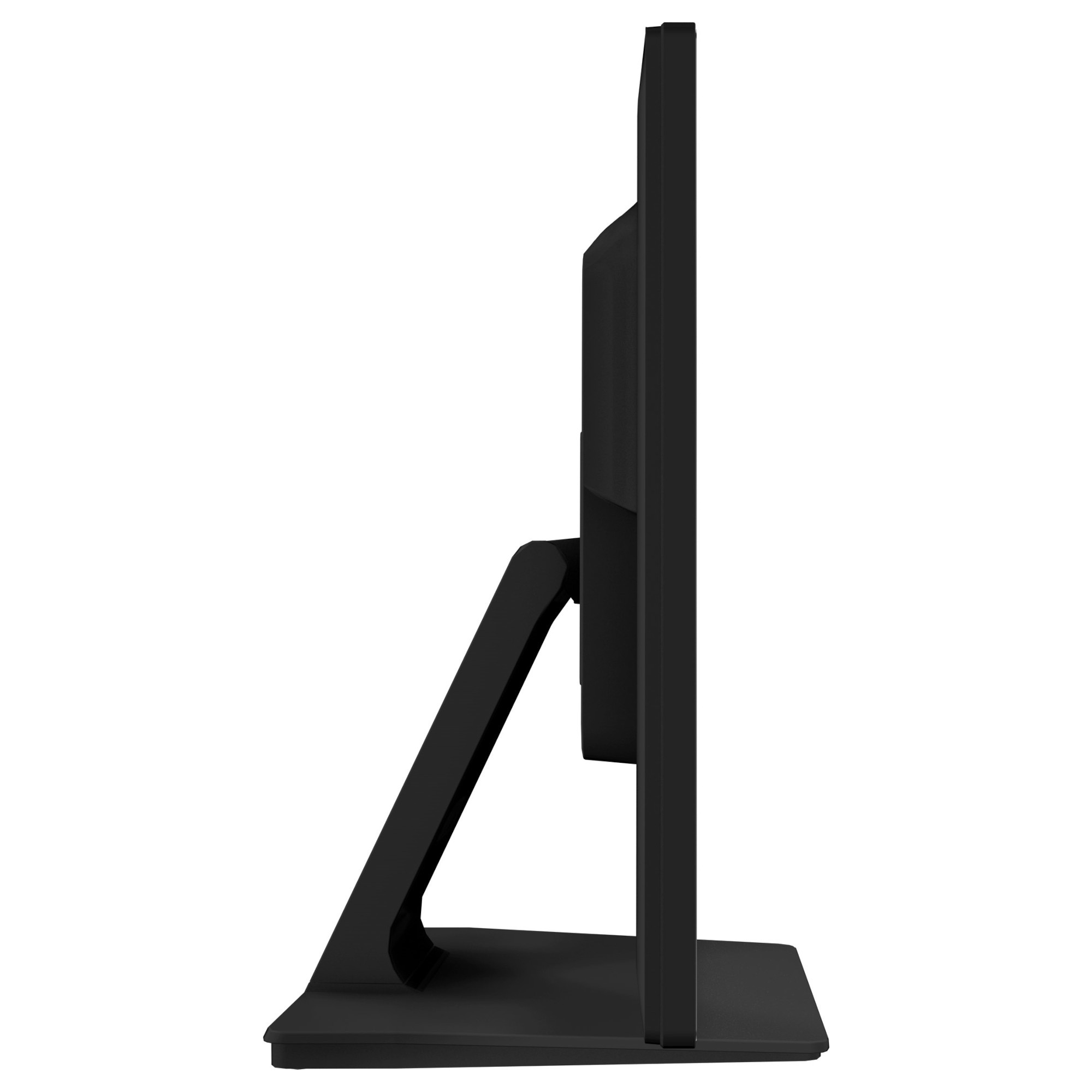 Тъч Монитор IIYAMA T2452MSC-B1