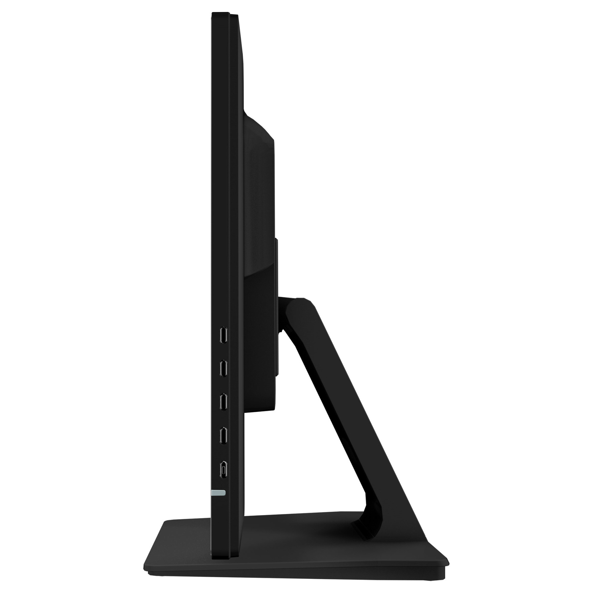 Тъч Монитор IIYAMA T2452MSC-B1