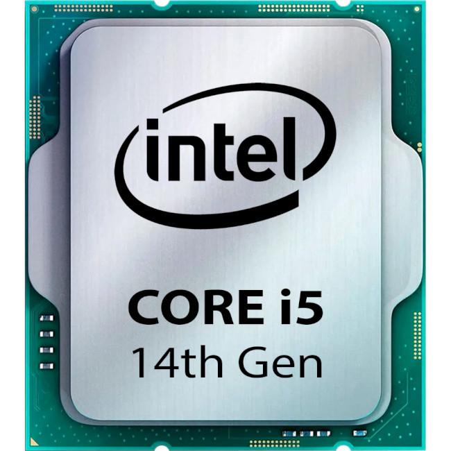 Процесор Intel Core i5-14400 Tray - CM8071505093012