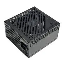 Захранване Makki PSU 700W 80 Plus Bronze Full Modular - MAKKI-ATX-700M-BR