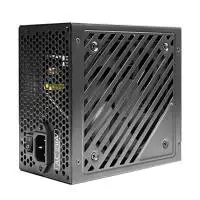 Захранване Makki PSU 700W 80 Plus Bronze Full Modular - MAKKI-ATX-700M-BR