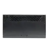 Захранване Makki PSU 700W 80 Plus Bronze Full Modular - MAKKI-ATX-700M-BR