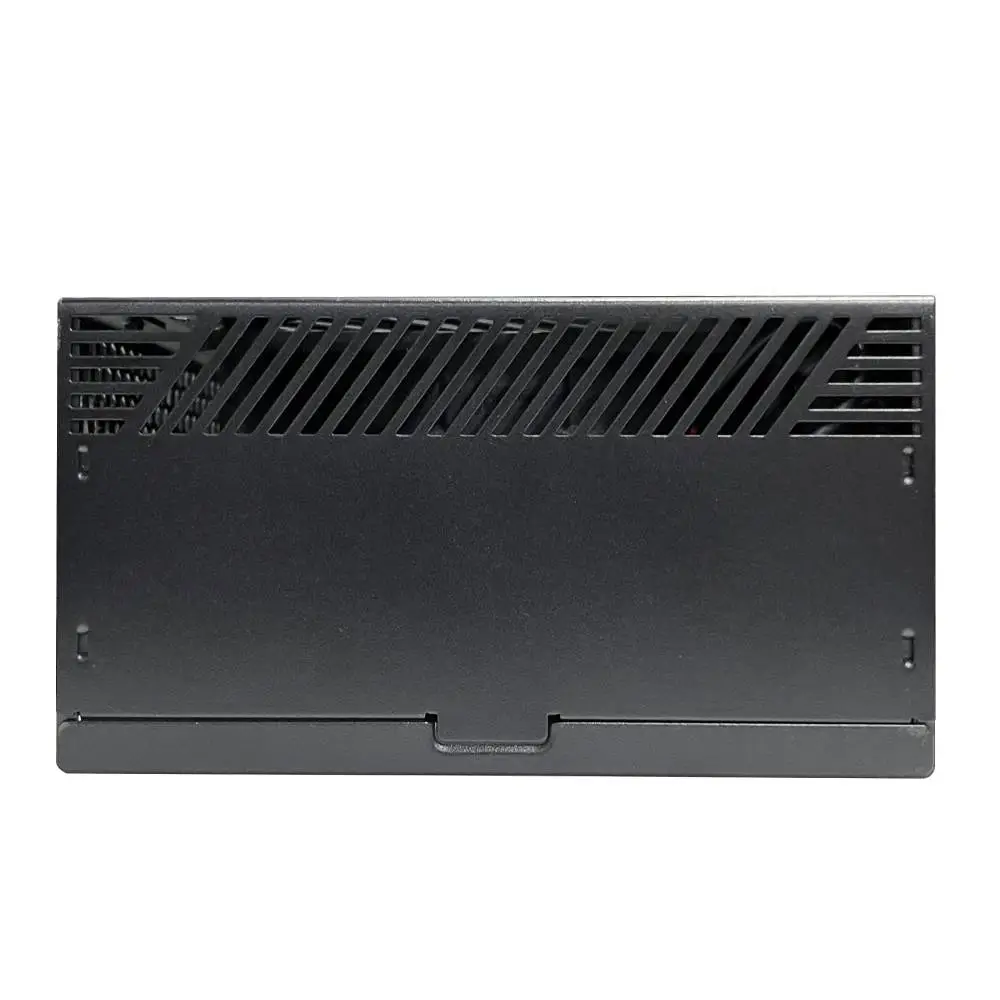 Захранване Makki PSU 700W 80 Plus Bronze Full Modular - MAKKI-ATX-700M-BR