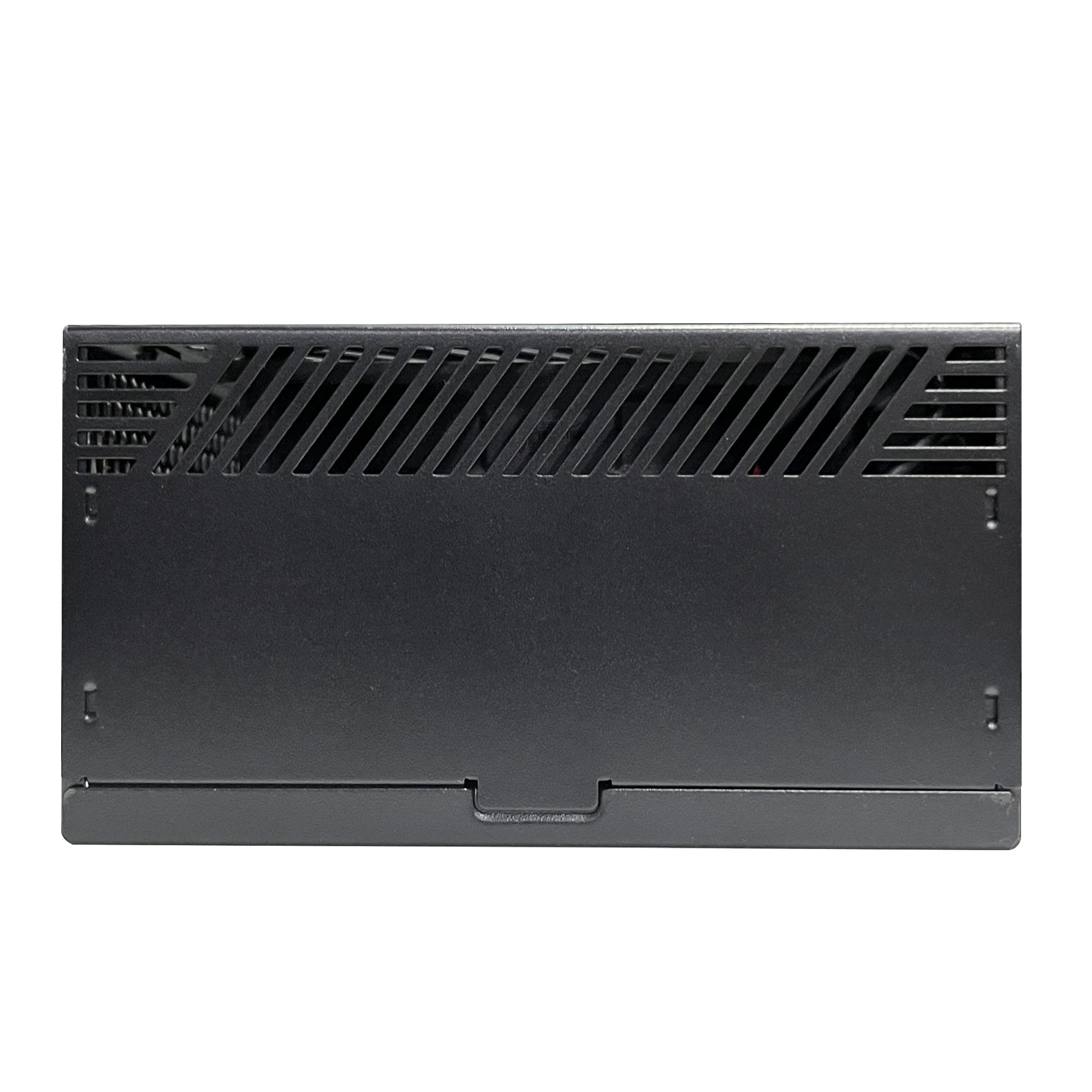 Захранване Makki PSU 700W 80 Plus Bronze Full Modular - MAKKI-ATX-700M-BR
