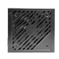 Захранване Makki PSU 700W 80 Plus Bronze Full Modular - MAKKI-ATX-700M-BR