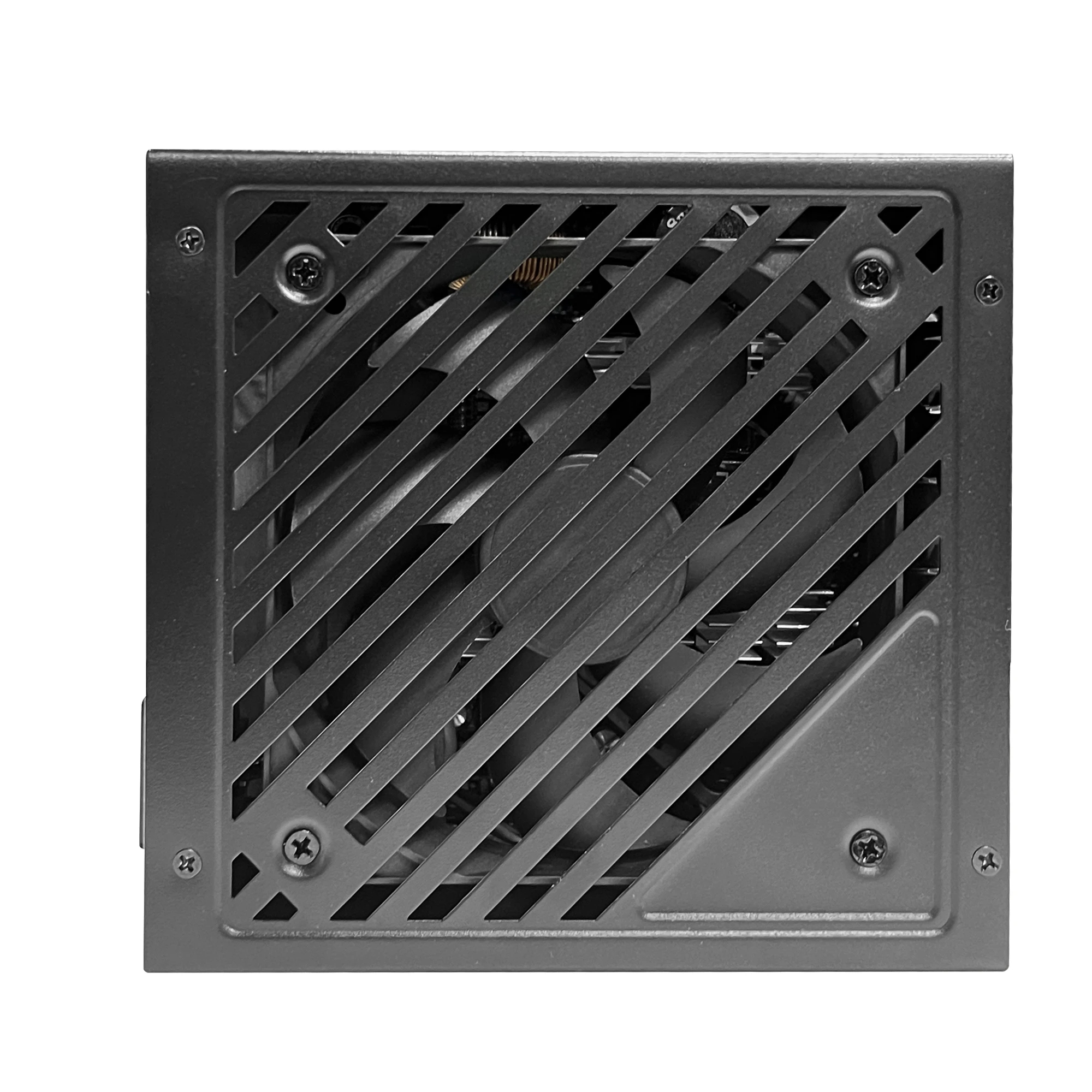 Захранване Makki PSU 700W 80 Plus Bronze Full Modular - MAKKI-ATX-700M-BR