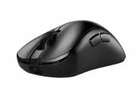 Геймърска безжична мишка Pulsar Xlite v4 Size1 Black - 1K (8K compatible)