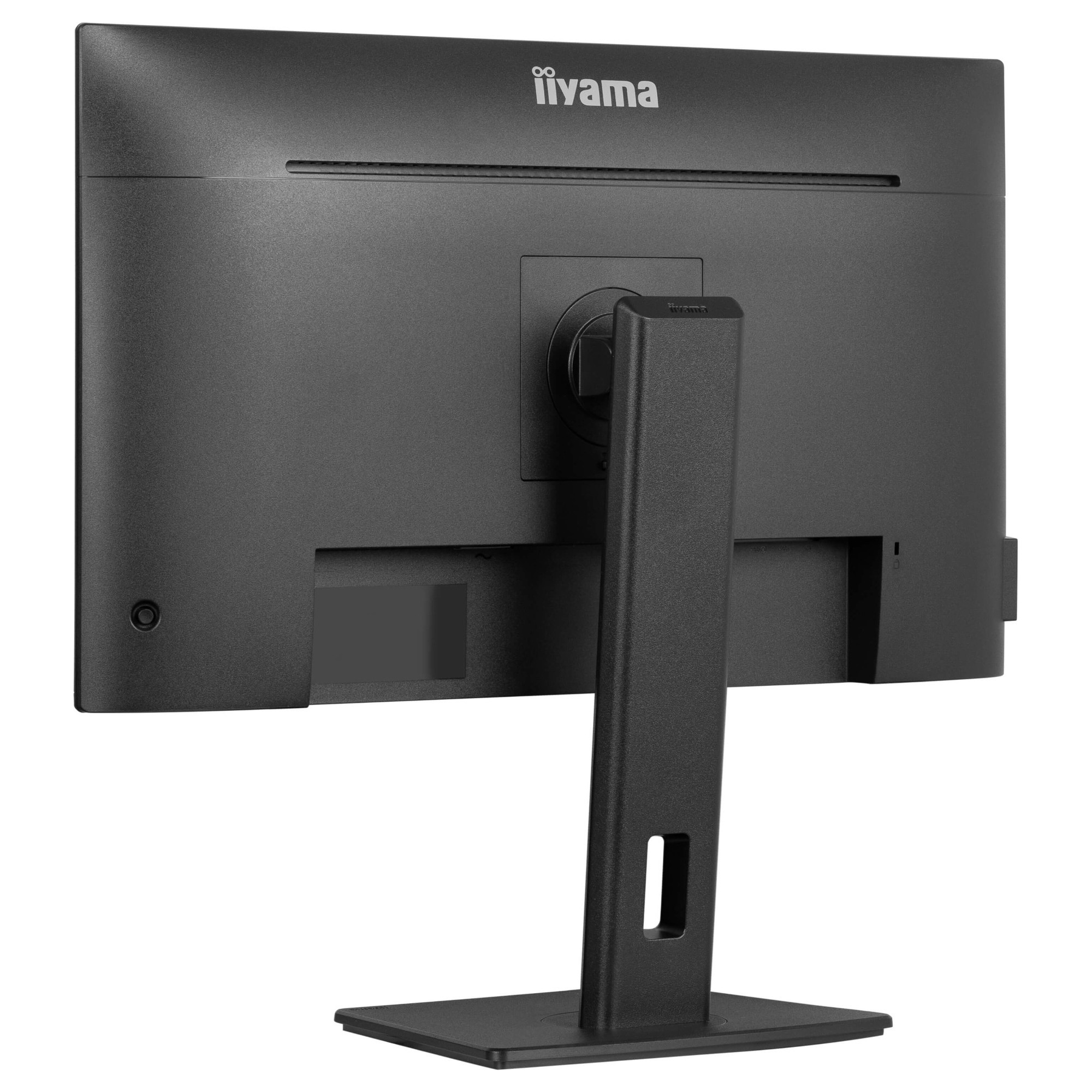 Монитор IIYAMA XUB2792UHSU-B6