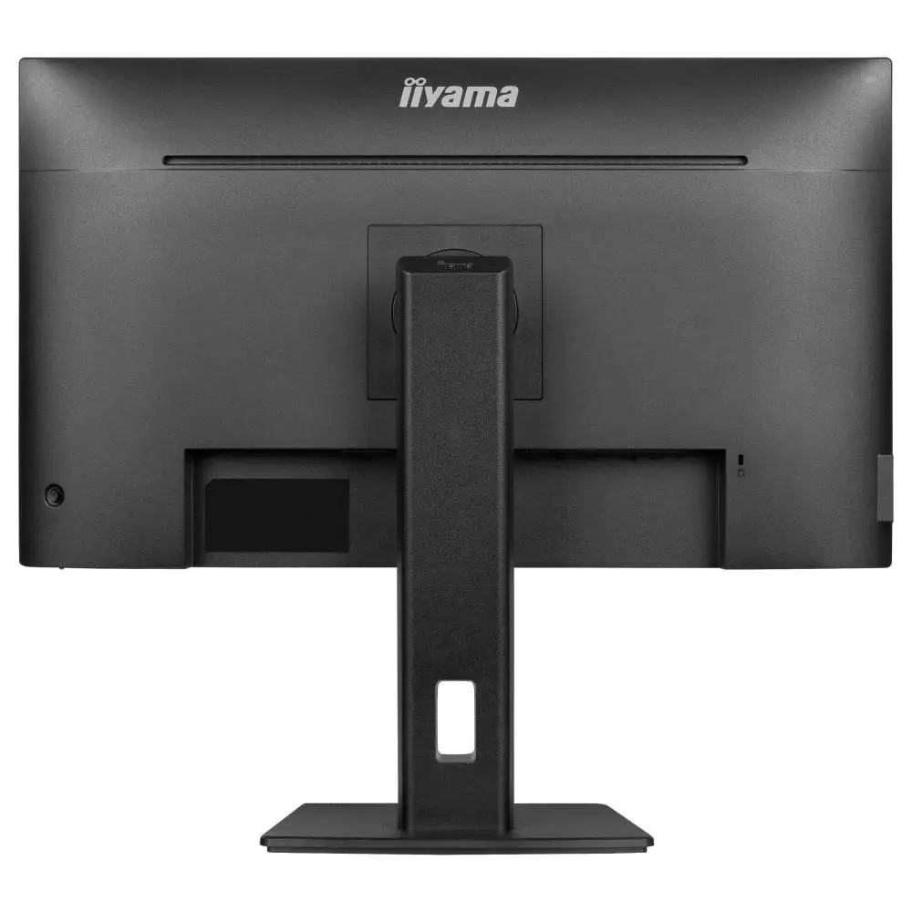 Монитор IIYAMA XUB2792UHSU-B6