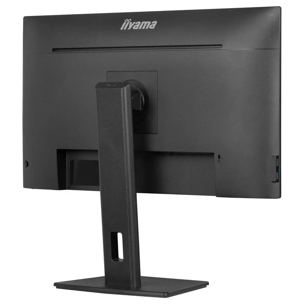 Монитор IIYAMA XUB2792UHSU-B6