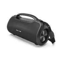 HAMA Canton Блутут колона "UltiMate Pro", водоустойчив IPX6, 120W, черен