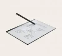 Таблет ReMarkable 2, 10.3&Prime;, E-ink, Marker plus