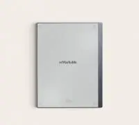 Таблет ReMarkable 2, 10.3&Prime;, E-ink, Marker plus