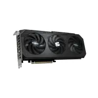 Видео карта GIGABYTE RTX 5050 GAMING OC 8GB GDDR6