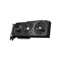 Видео карта GIGABYTE RTX 5050 GAMING OC 8GB GDDR6