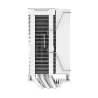 Охладител за процесор Gamemax Sigma 550 Infinity White CPU Cooler ARGB