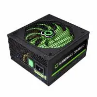 Захранване Gamemax GM-800 PSU 800W Bronze Full Modular